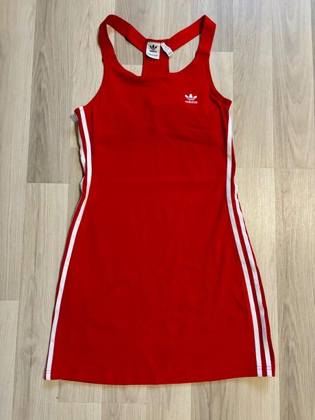 Šaty adidas, adidas,s