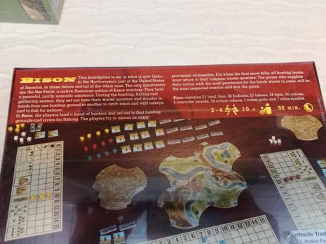 Phalanx board games in english, 