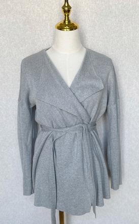 Mohito zavinovací kardigán, mohito,xs