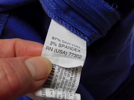 Kvalitna letna bluzka, zara,40