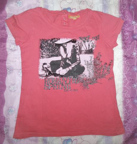 Rifľové kraťasy, 152