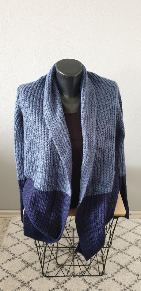 Sveter s/m, bonprix,s