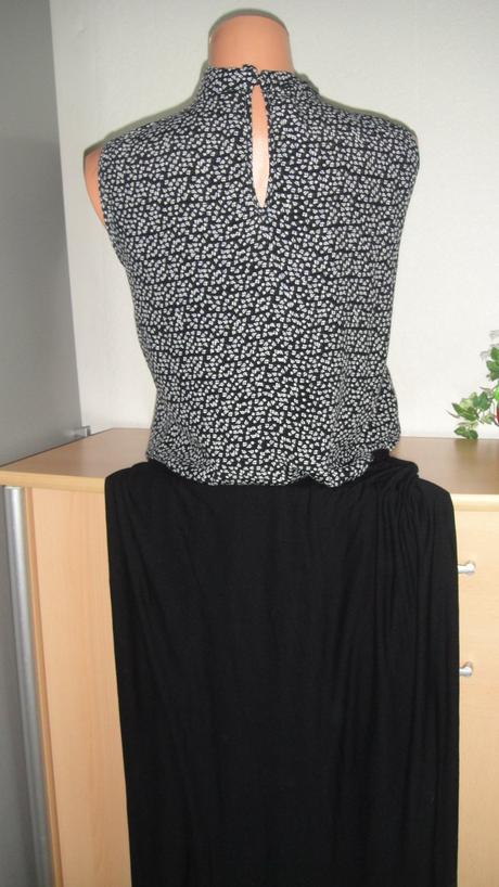 Letné šaty, mango,m