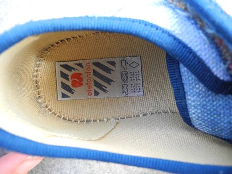 Plátenky, elefanten,28