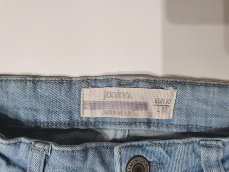 Dámske rifle, kik,40