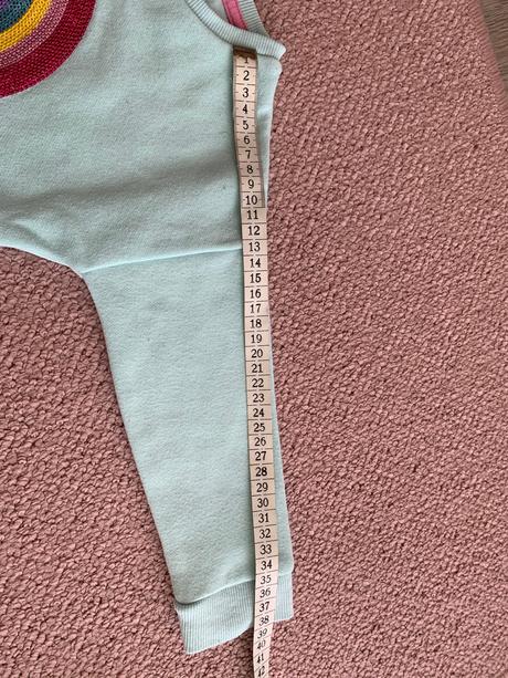 Mikina, f&f,104