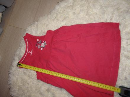 Šatičky, lupilu,98