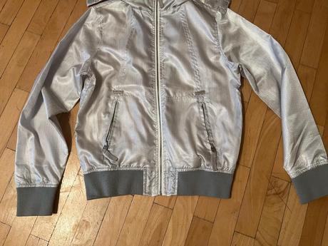 .prechodna bunda, authority,m