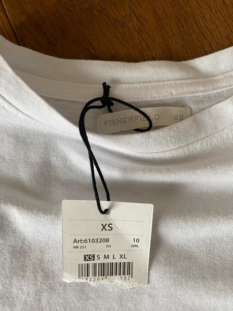 1x tričko, house,xs