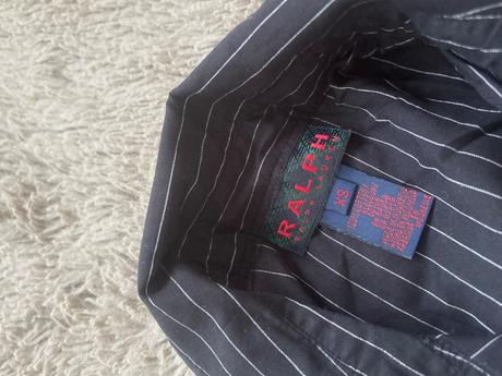 Ralph lauren košeľa, ralph lauren,xs