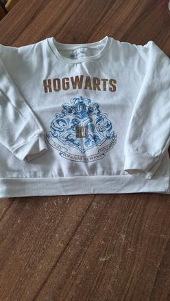 Mikina harry potter, 122