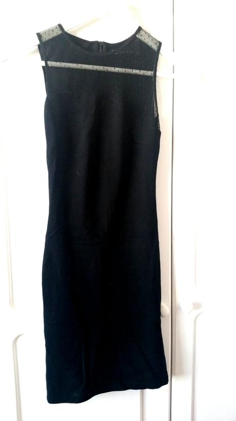 Zara saty xs, zara,xs