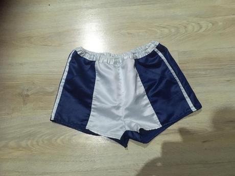 Kraťasy146/152, 146