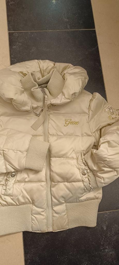 Bundička geox,veľ.4 roky, geox,110