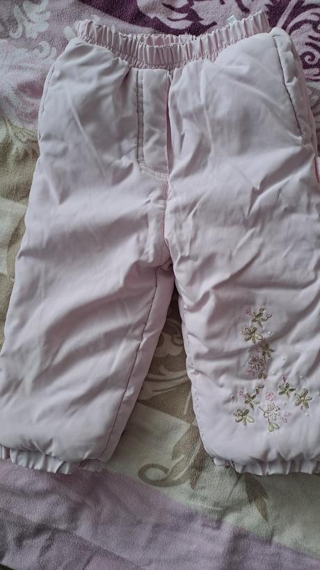 Oteplovačky, kanz,86