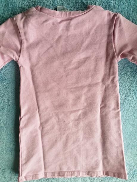 Šaty rebel, rebel,86