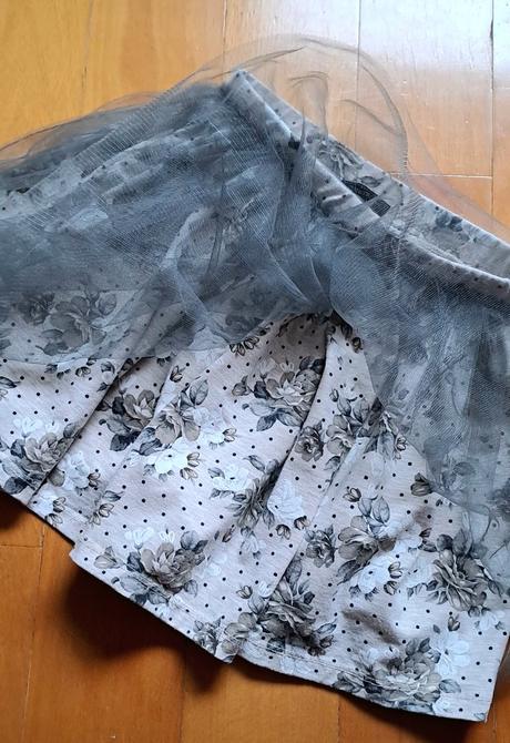 Luxusná mayoral suknička, mayoral,128