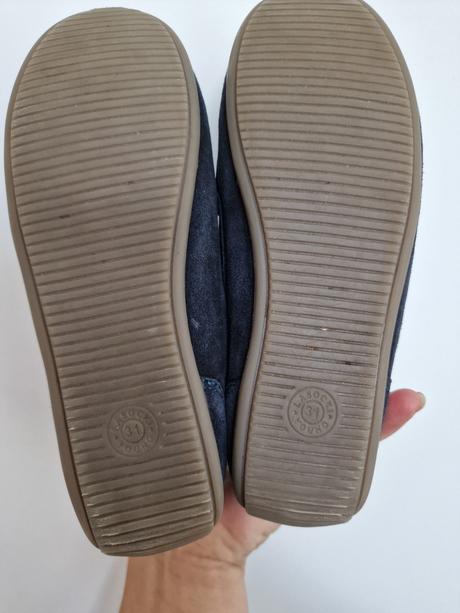 Mokasiny lasocki, lasocki,31