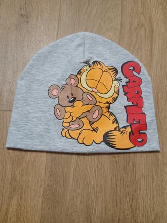 Ciapka, nickelodeon,68