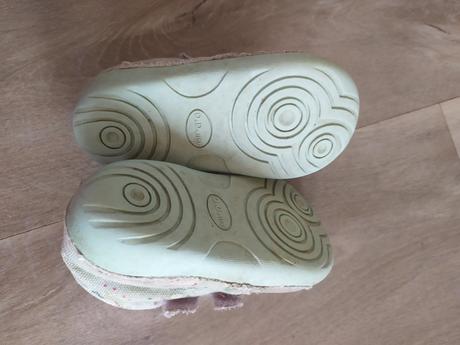 D.d.step poltopánky, d.d.step,22