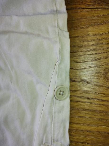 Chlapčenské letné nohavice zn f&f, veľ.92, f&f,92