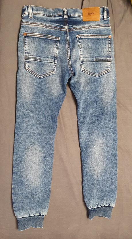 Podšité bavlnou, lindex,140