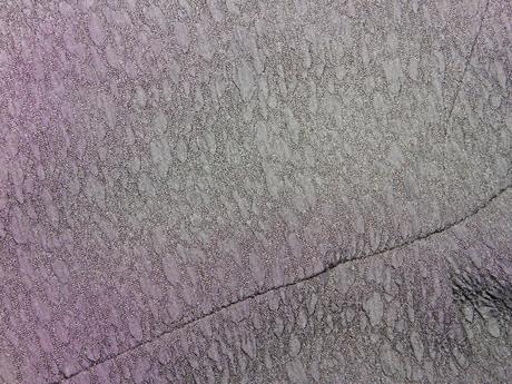 Pekne trendy elegantne šaty, 38