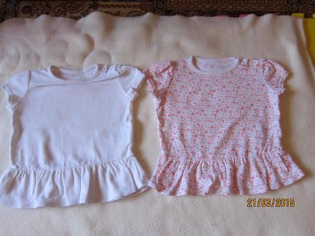 Tricka 2kus na 9-12mesiacov, 80