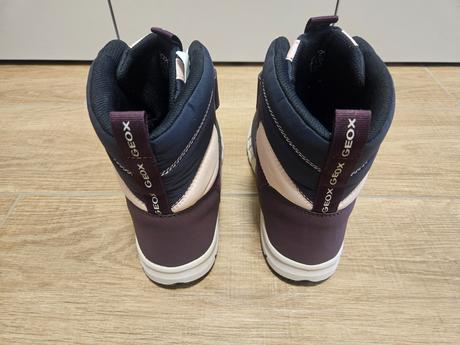 Geox  flexyper, geox,37