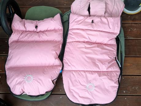 Bugaboo fox 3, bugaboo,bugaboo fox 3