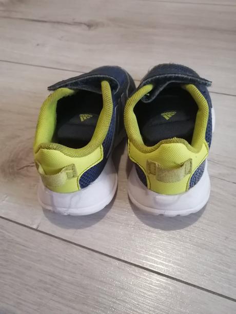 Tenisky, adidas,22