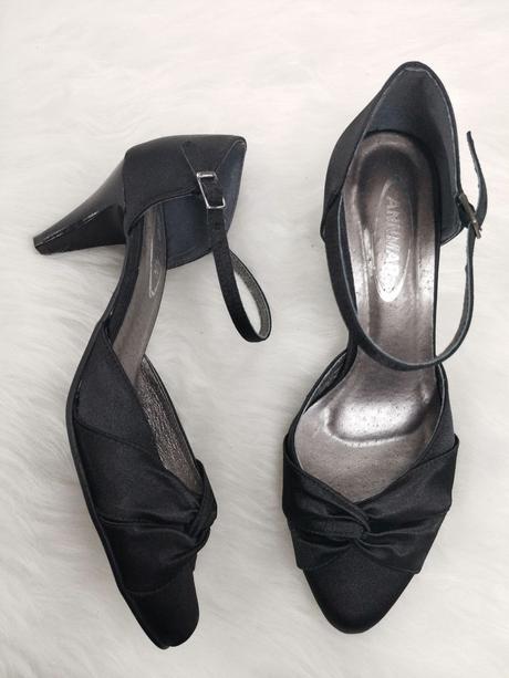 Dámske sandálky 5615 z, 36 / 39 / 40