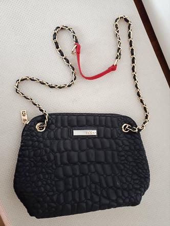 Crossbody kabelka nobo, nobo