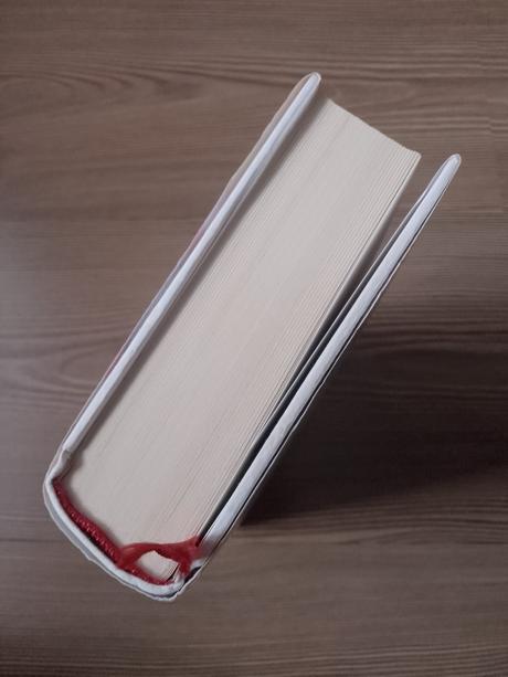 Halina pawlowská - čmelák láskyplné povídky, 