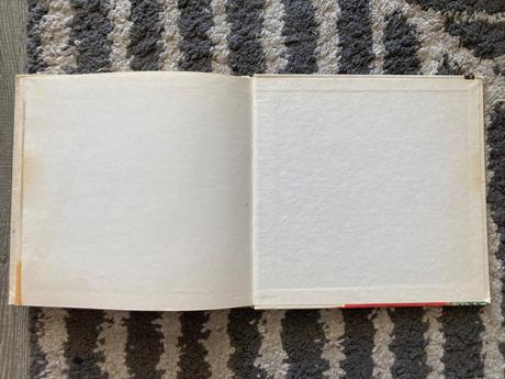 Doniesol ma bocian (1980),