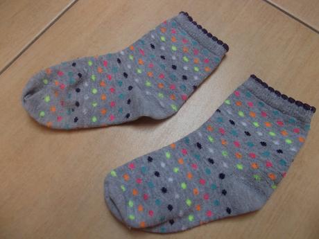 Ponožky, 26