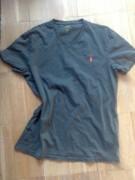 Polo ralph lauren tricko, ralph lauren,m