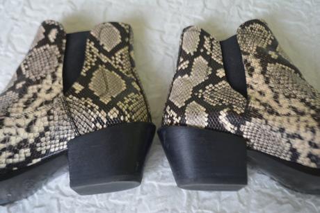 Tod's, kožené kotníčky veľ.38, 38