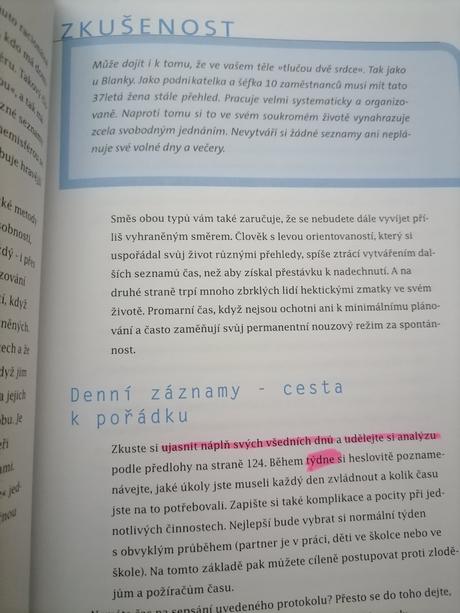 Rodina s pŕehledem, 