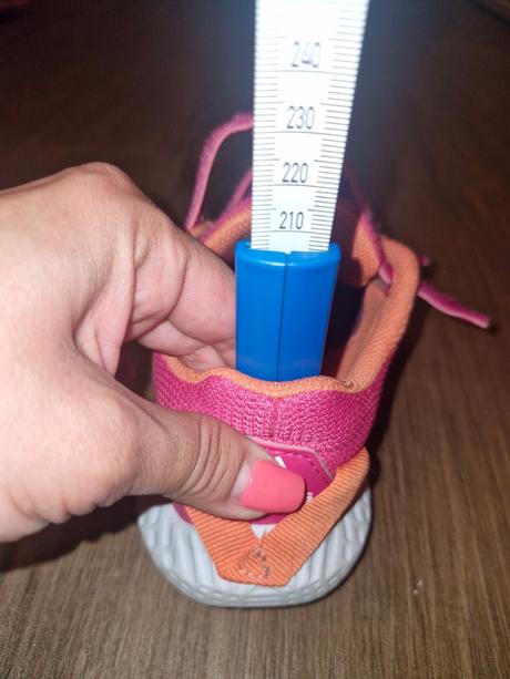 Adidas tenisky 32, adidas,32