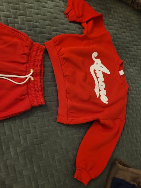 Súprava, lindex,128