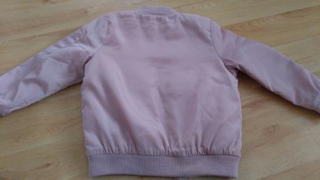 Bomberka s poštou, topolino,104