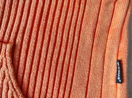 Sveter zn. 7days veľ. m, m