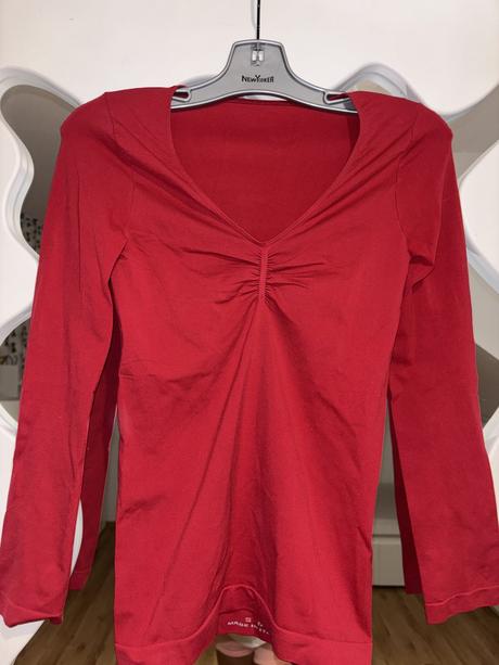 Funkčné tričko golden lady s/m, s