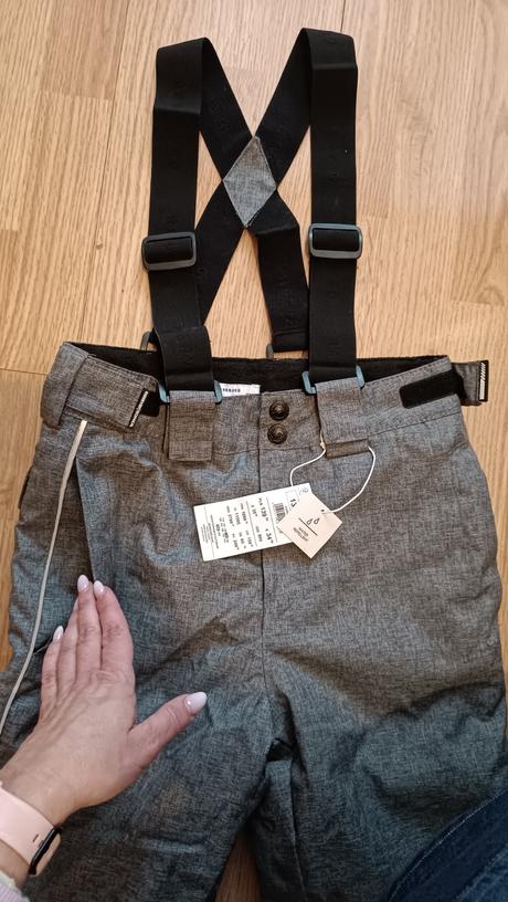 Otepľovaky, reserved,134