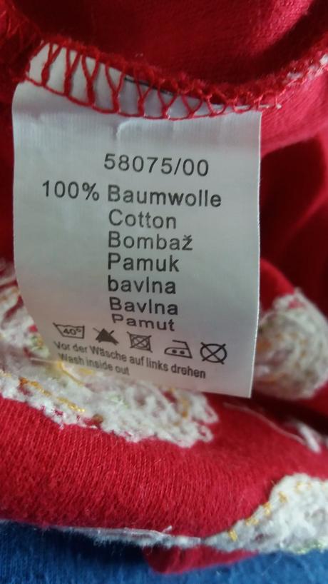 Satova sukna, kik,68