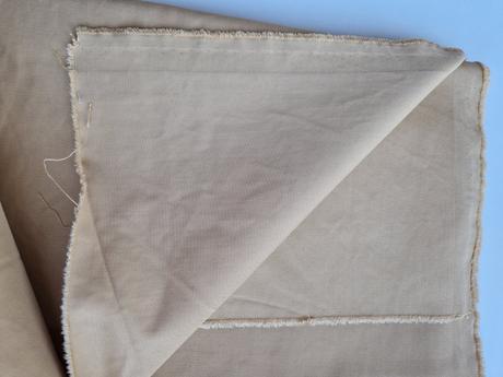 Balónovina - metráž    2+1zadarmo, 