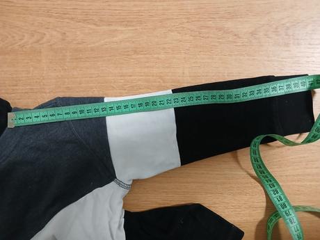 Oblecenie mix chlapec next 104, 104–116