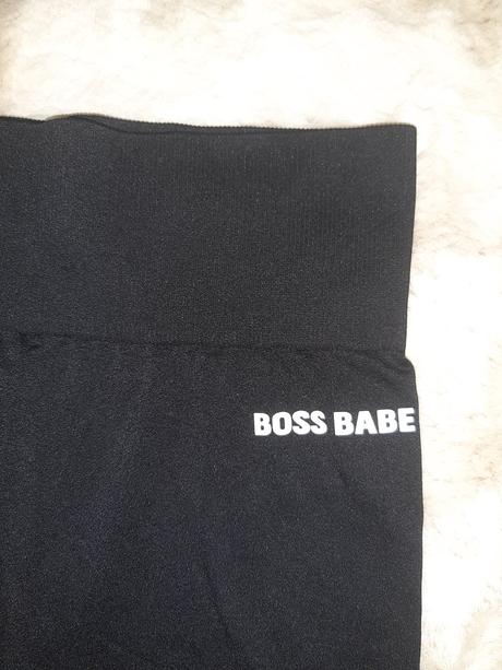 Športové legíny, m