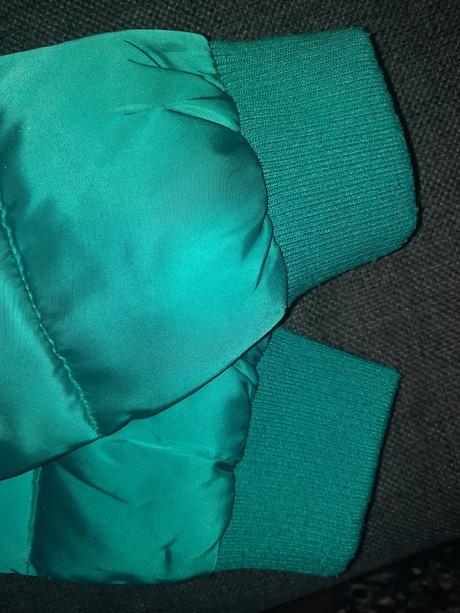 Zimná vetrovka, mayoral,122